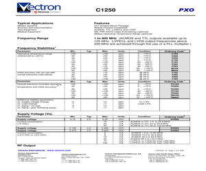 C1250B1-0137-350M000000.pdf