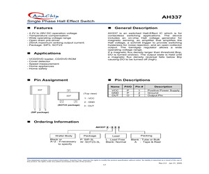 AH337A-P.pdf