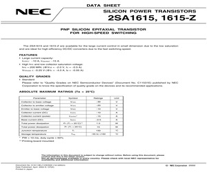 2SA1615-ZL.pdf