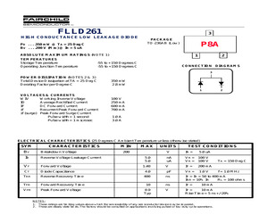 FLLD261S62Z.pdf