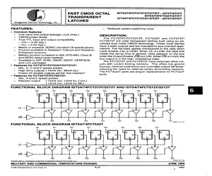 5962-9221701MRA.pdf