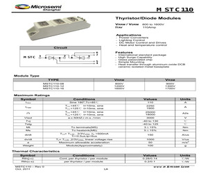 MSTC110-08.pdf