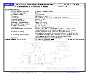 SCH616CPR.pdf