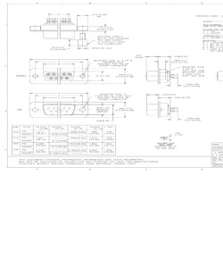 FCC17B25SM400.pdf