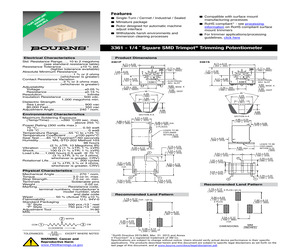 3361P-11-103GLF.pdf