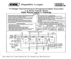 10G061K-2L.pdf