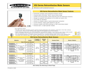 VS3RN5XLP.pdf