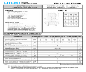 FR1GA.pdf