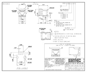 MODS-A-8P8C-G-S-R.pdf