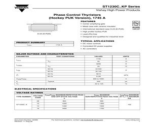 ST1230C16K0P.pdf