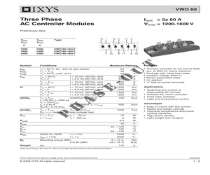 VWO60-12IO7.pdf