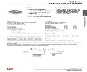 SM308035005K.pdf