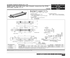 PCS-XE68LFD+.pdf