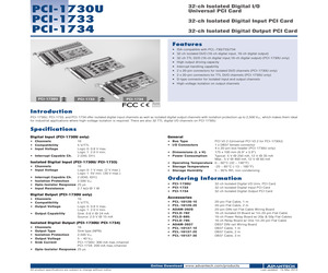 PCI-1730U-BE.pdf