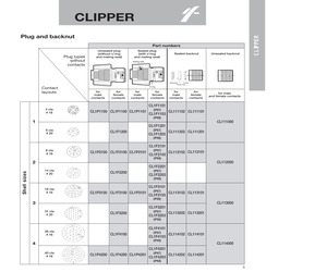 CL1F4201.pdf