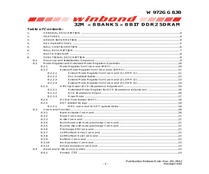 W972GG8JB-18.pdf