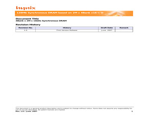 HY5V26FF-6.pdf