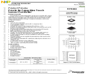 MPR083EJR2.pdf