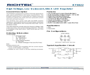 RT9022GE.pdf