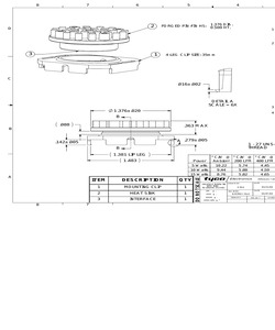 4-1542008-3.pdf