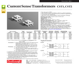 CST1-020LB.pdf