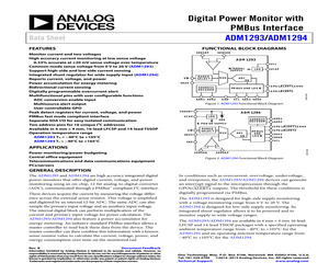 ADM1293-1AACPZ.pdf