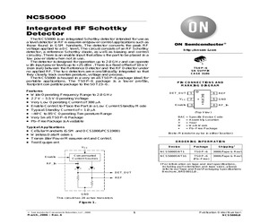 NCS5000SNT1G.pdf