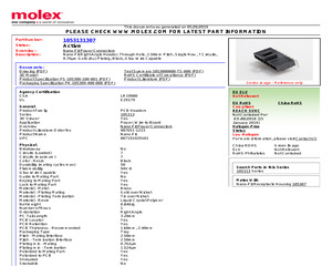 AT28HC256E-90JUSL383.pdf