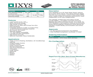 CPC1964BX6.pdf