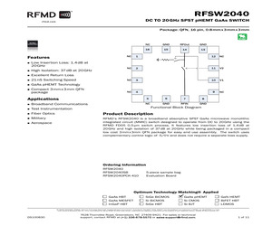 RFSW2040SQ.pdf