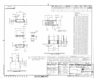 IL-FPR-U11S-HF-N1.pdf