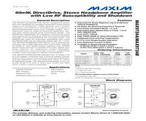 MAX9724AEBC+.pdf