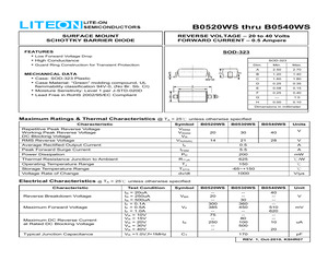 B0520WS.pdf