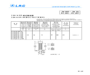 RC206.pdf