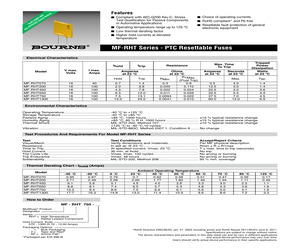 MF-RHT200.pdf