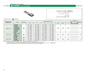 1.25-AF2.3B.pdf