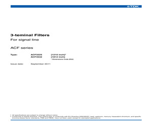 ACF321825-680-TD01.pdf