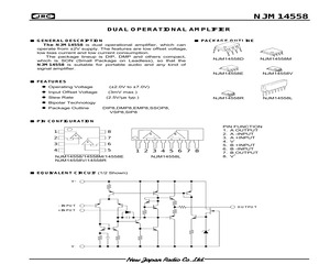 NJM14558M-(T1).pdf