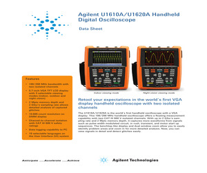 U1610A.pdf