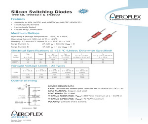 1N4150-1JANTX.pdf