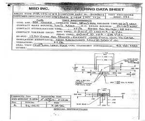 FCA-125-CX4 (7-1617748-5).pdf