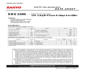 DCJ010TLE.pdf