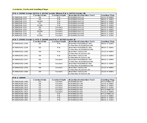 M39029/4-112.pdf