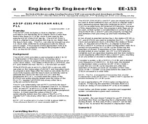 EE-153.pdf