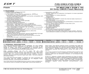 F49L320BA-70TIG.pdf