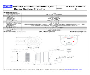 SCE028LA2MP1B.pdf