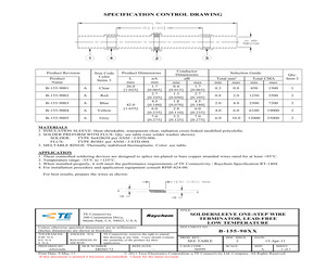 C21881-000.pdf