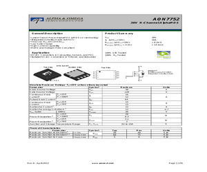 AON7752.pdf