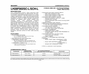 LH28F002SCT-L12.pdf