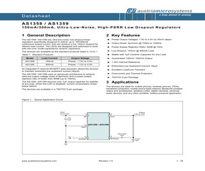 AS1358-BTTT-25.pdf